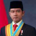 Wacana Pemakzulan Gibran, Ujian Sikap Partai Politik
