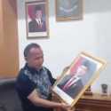 Hanya PDIP Berani secara Vulgar Menyerang Gibran