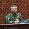 Menkeu Tegaskan APBN 2026-2027 Tak Andalkan Dividen Danantara