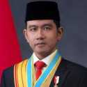 Surati DPR, Relawan Tolak Usulan Pemakzulan Wapres Gibran