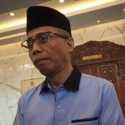 Asing Angkat Kaki, Momentum Investor Lokal Serok Saham?