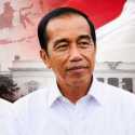 Pilpres 2029 Bisa Jadi Akhir Drama Politik Keluarga Solo