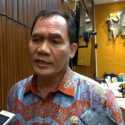 BHS Desak Evaluasi Besar-Besaran Penanganan Kebakaran Hutan