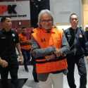 KPK Panggil Petinggi Perusahaan Tambang Batu Bara hingga ASN di Kasus Pajak Banjarmasin