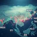 Bursa Asia Menguat Terangkat Sektor Teknologi