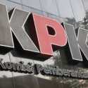 KPK Ungkap Ada Setoran dari Kantah ke Tingkat Pusat ATR/BPN