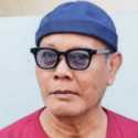 Usut Tuntas 5 Kasus Dugaan Korupsi di Jakarta