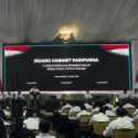 Kabinet Watch Penting untuk Ruang Dialog Menteri dan Kelompok Kritis