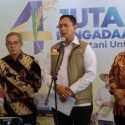 Bulog Siapkan Cadangan Beras agar Bantuan Pangan Tetap Berjalan saat El Nino