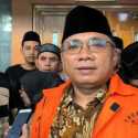 Gus Yaqut: Keterangan Saksi Patahkan Tuduhan Perintah Pengumpulan Fee Percepatan Haji