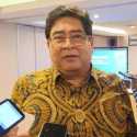 Begini Formula Upah Ala Apindo agar Industri Padat Karya Tidak Tertekan