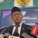 Posisi di Wantimpres Ujian Bagi Karakter Rocky Gerung