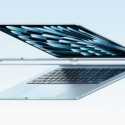 Spesifikasi MacBook Pro OLED Terbaru, Laptop Layar Sentuh Pertama Apple