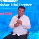 Dari Limbah Bauksit ke Bahan Baku Baja, Red Mud Masih Hadapi Tantangan Silika