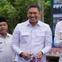 BGN Resmikan Hampir 1000 Dapur MBG di Wilayah 3T