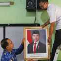 Pemakzulan Gibran Tergantung Kemauan Istana