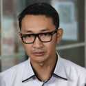 KPK Imbau Pejabat Baru Segera Lapor LHKPN