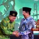 Menteri Agama Optimistis Akan Ada Kebangkitan Syarikat Islam Jilid Baru