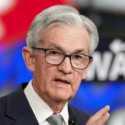 DOJ Tutup Kasus Powell, Proyek Renovasi Fed Masih Berujung Audit