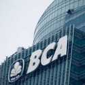 Kredit BCA Tembus Rp1.063 Triliun hingga September 2026