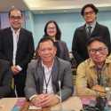 Kuota Tuna Sirip Biru Selatan Indonesia Naik 25 Persen untuk 2027-2029