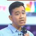 Kasihan Mas Wapres Dilaporkan ke Polisi Usai Listyo Dicopot