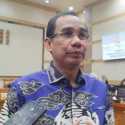 Tanpa Penegakan Hukum, RUU Perampasan Aset Tak Menjamin Korupsi Hilang