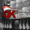 OJK Tancap Gas Reformasi Pasar Modal Usai Evaluasi MSCI