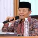 PKS Dorong RUU Sisdiknas Tetap Posisikan UU Pesantren sebagai Lex Specialis