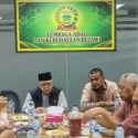 Lembaga Adat dan Kebudayaan Betawi Susun Strategi di Tengah Perubahan Jakarta