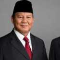 Dua Tahun Prabowo-Gibran, Pemerintah Dengarkan Aspirasi untuk Perkuat Kopdes