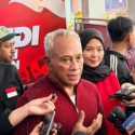 Dua Tahun Prabowo-Gibran Diwarnai Unjuk Rasa, PDIP: Biarlah Rakyat yang Menilai