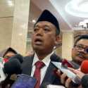 Hari Ini KPK Panggil Menteri ATR/BPN Nusron Wahid