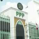 Masa Depan PPP Potensi Makin Suram Buntut Pencopotan Agus Suparmanto dan Taj Yasin