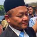 Sarmuji Ungkap Prioritas Usai Dilantik Jadi Menperin