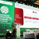 DDMF Bidik Investasi untuk Ciptakan Lapangan Kerja dan Optimalkan Industrialisasi