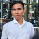 Rocky Gerung Dicurigai Sengaja Dipasang untuk Serang Gibran dari Dalam Kekuasaan