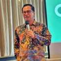 Kuseryansyah Perlu Jelaskan Absen di Kejagung Terkait Kasus PT Crowde