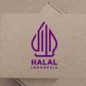 MUI Kecewa Aturan Wajib Halal Ditunda