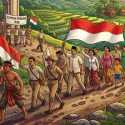 Kemerdekaan yang Belum Selesai: Dari Cita-Cita 1945 ke Amarah Gen Z