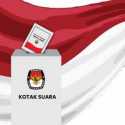 Putusan MK Soal Ijazah Gibran Harus jadi Momentum Perbaikan UU Pemilu bukan Saling Tuding