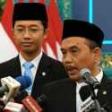 Dilantik Prabowo, Duet Syahganda-Fadli Geser Era Qodari di Bakom RI