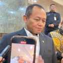 Pertumbuhan Industri Ditargetkan Lampaui Ekonomi Nasional