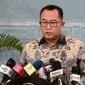 BRIN: Limbah Sawit Bisa Jadi Sumber Listrik 3,9 Gigawatt