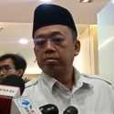 KPK Setengah Hati Panggil Nusron Wahid