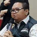Korupsi Kredit Perbankan Rp629,8 Miliar Proyek Apartemen Bekasi Diusut