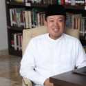 Menteri Kontroversial Juga Perlu Diganti