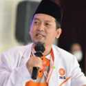 Kesuksesan Prabowo Kebahagiaan 290 Juta Rakyat Indonesia