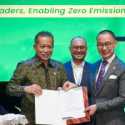 Kemenkop-Aspebindo Perkuat Sinergi Dukung Kemandirian Energi Nasional