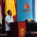 Jawab Tantangan Digital, Bawaslu Jadikan Kampus Laboratorium Demokrasi